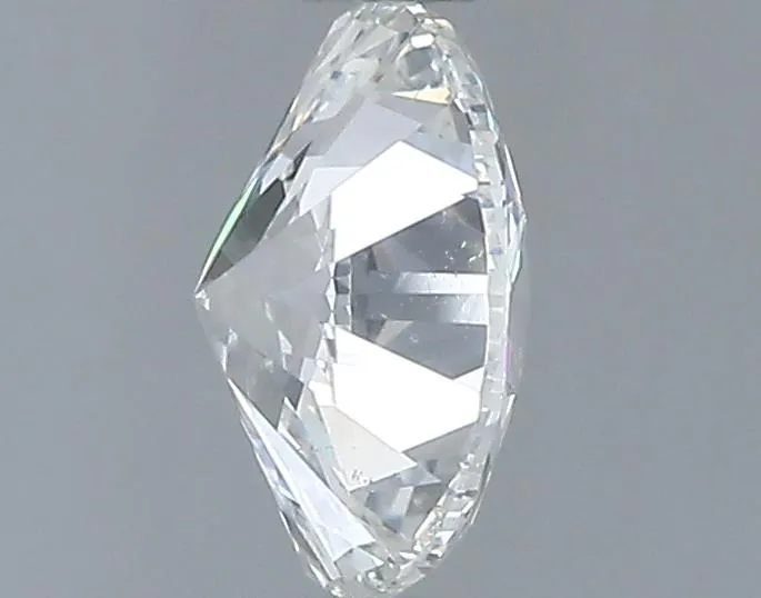 0.8 Carat