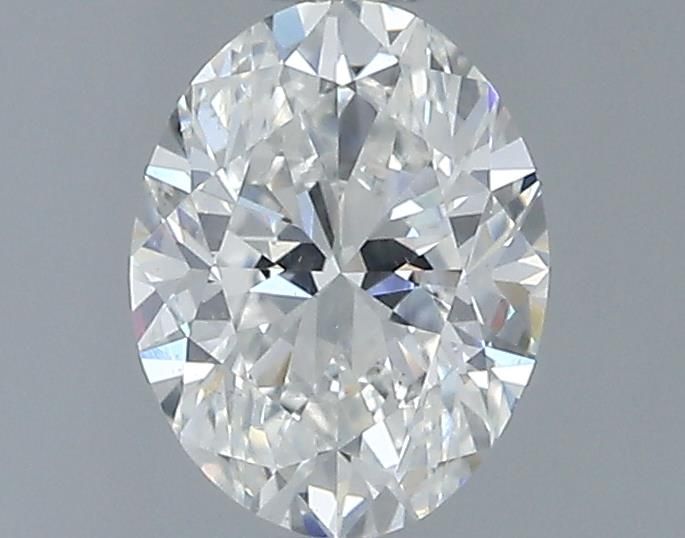 0.8 Carat
