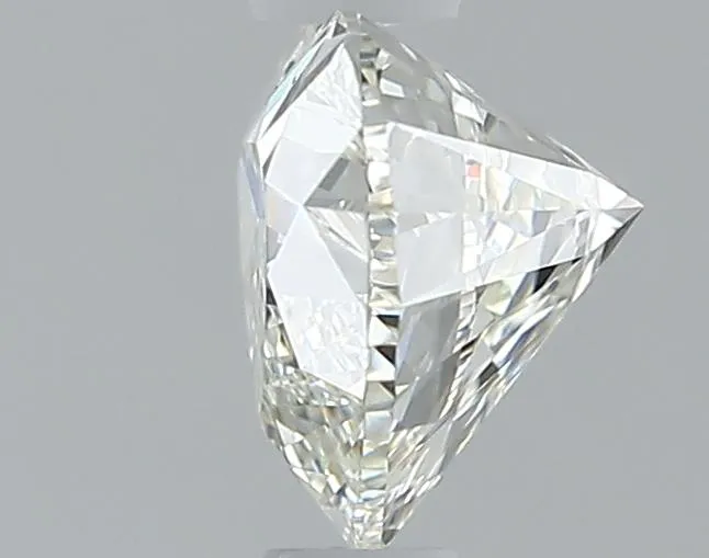 0.9 Carat