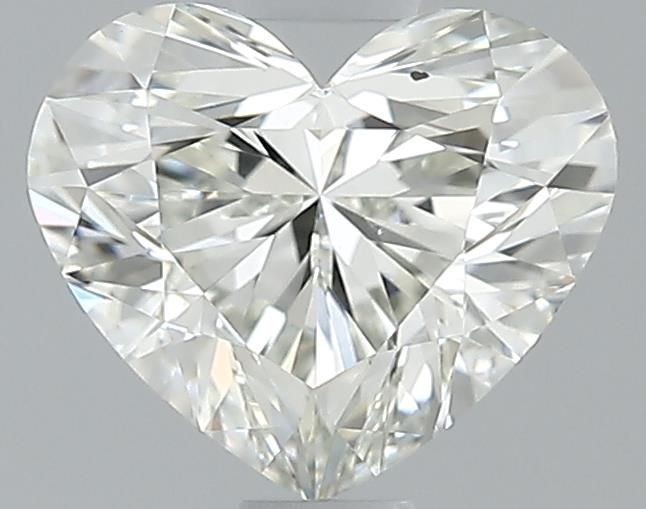 0.9 Carat