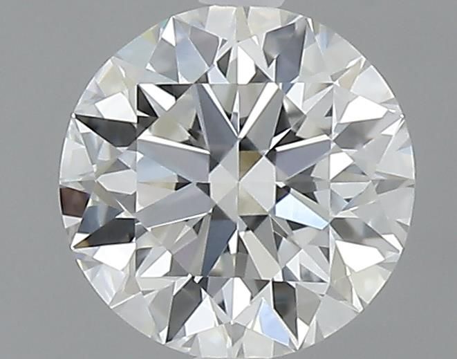 0.57 Carat