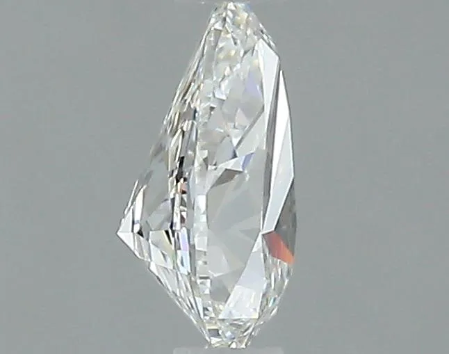 0.5 Carat