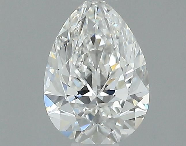 0.5 Carat