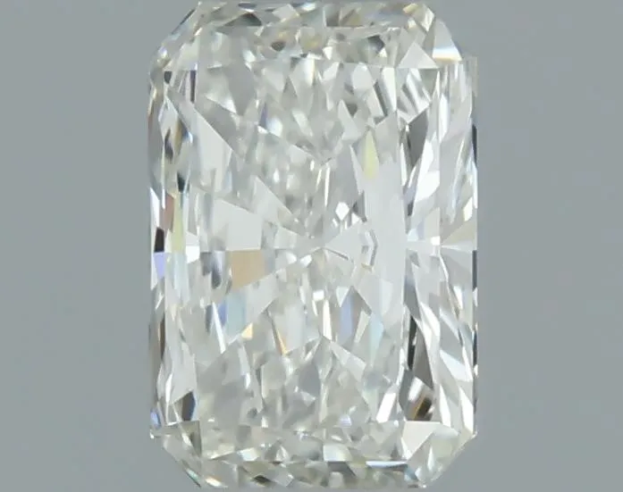 0.5 Carat