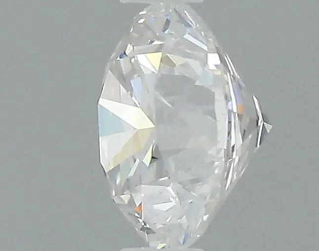 0.7 Carat