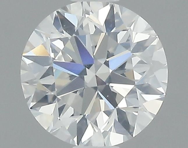 0.7 Carat