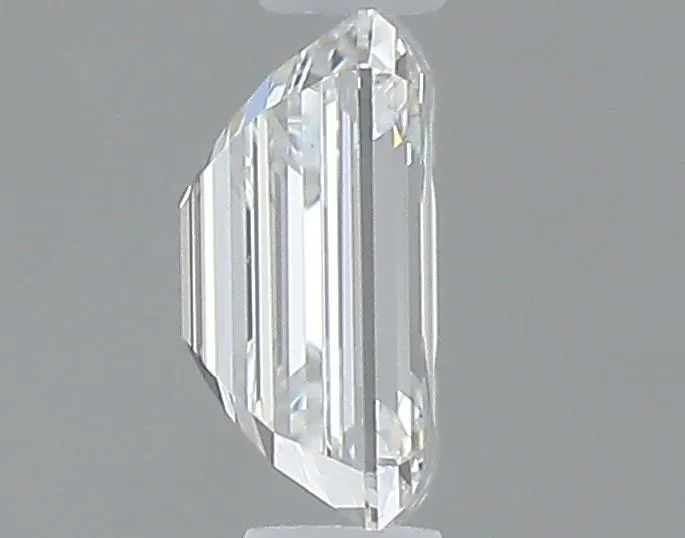 0.37 Carat