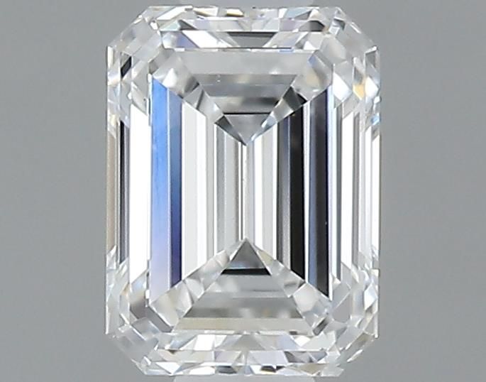 0.37 Carat