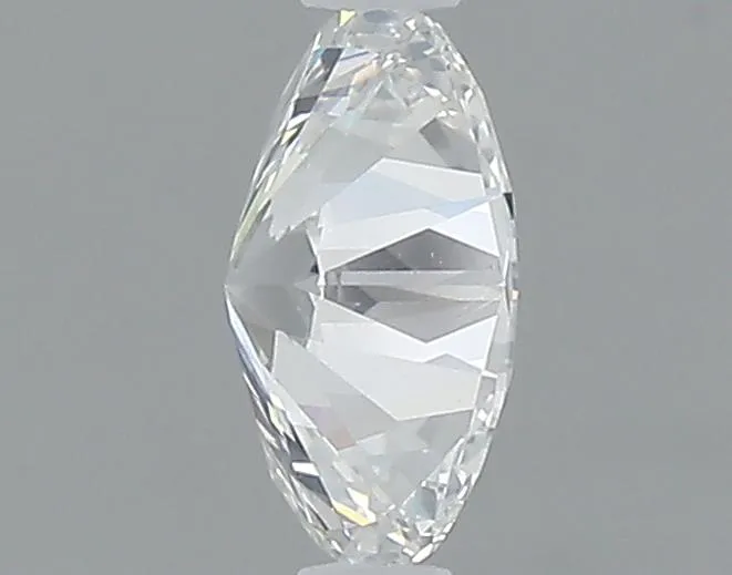 0.51 Carat