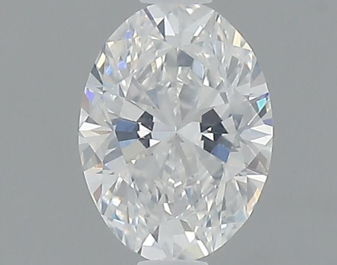 0.51 Carat