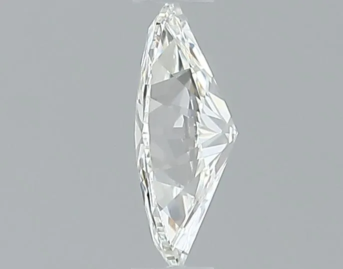 0.3 Carat