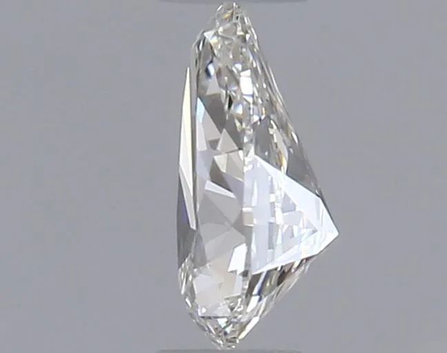 0.35 Carat