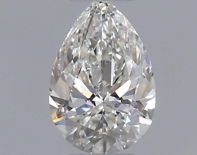 0.35 Carat