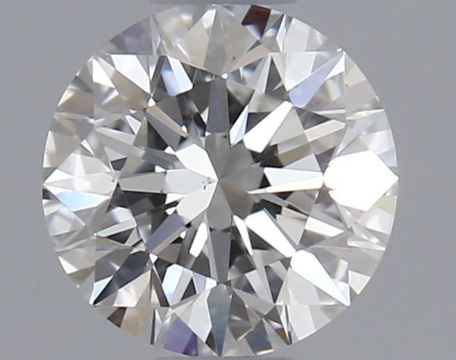 0.6 Carat