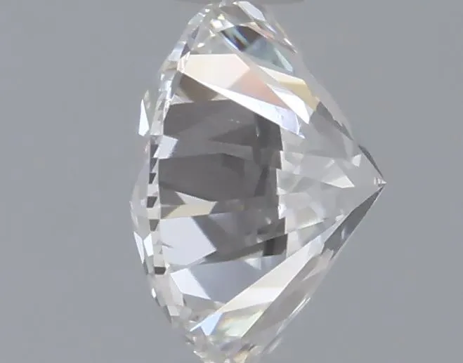 0.58 Carat
