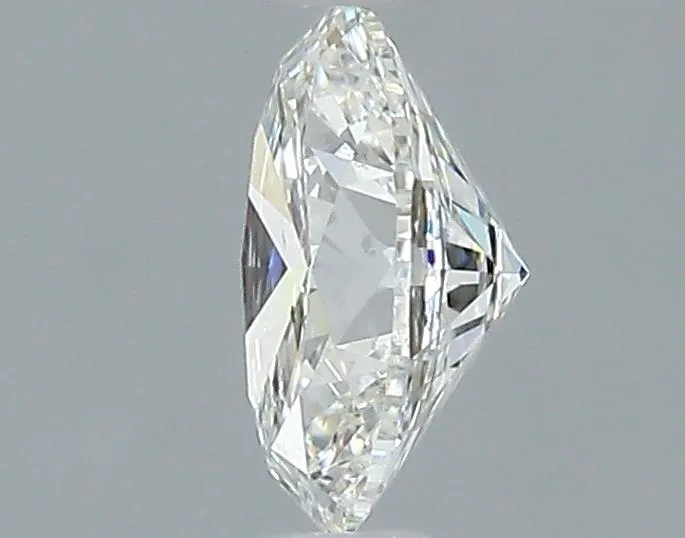0.6 Carat