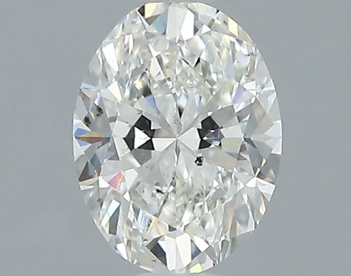 0.6 Carat