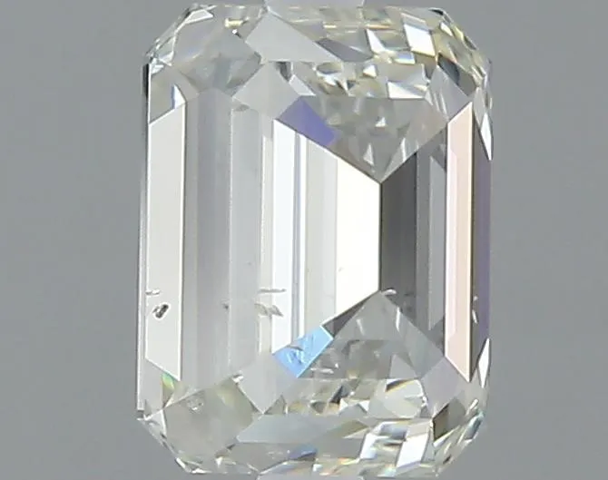 0.91 Carat