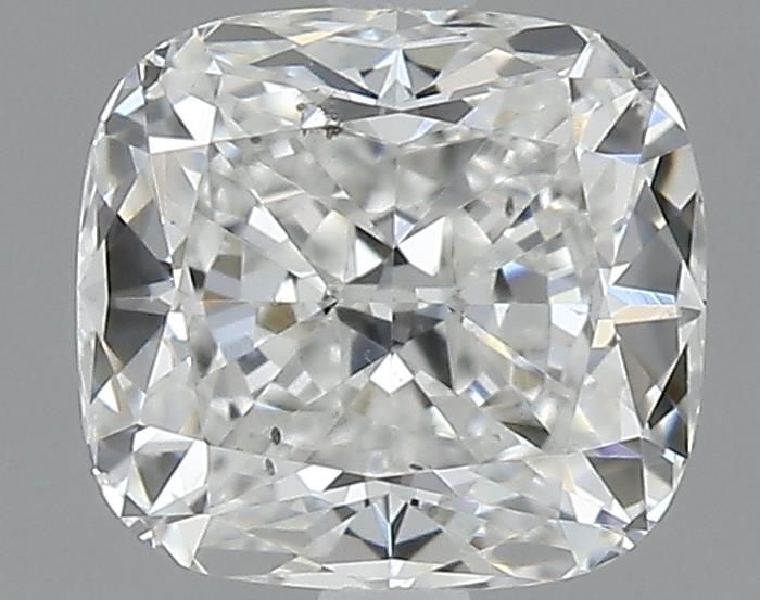 0.65 Carat
