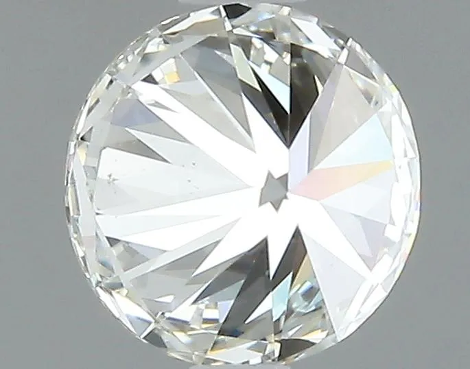 0.9 Carat