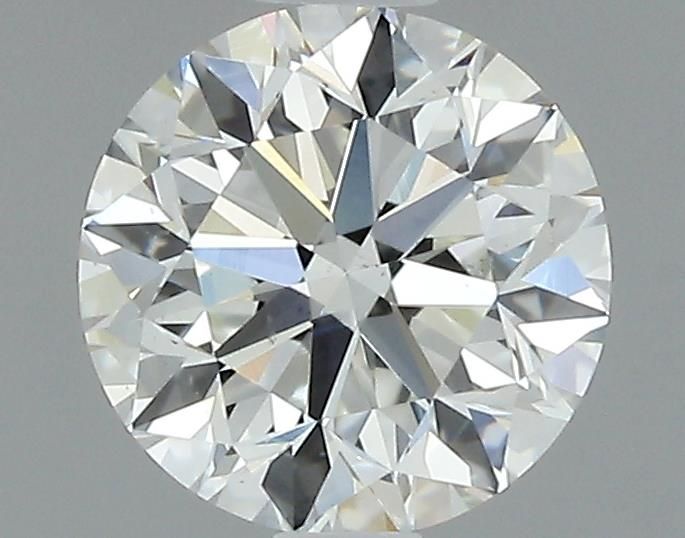 0.9 Carat