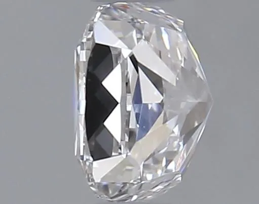 0.8 Carat