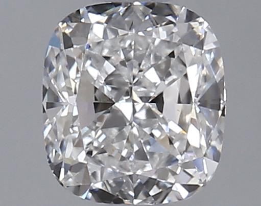 0.8 Carat
