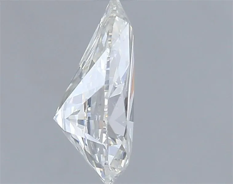 0.7 Carat