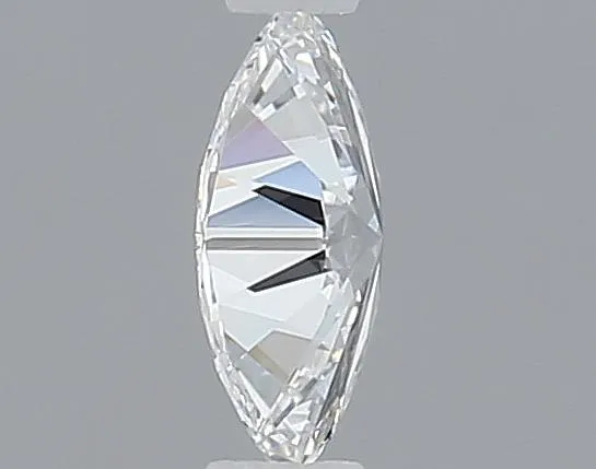 0.3 Carat