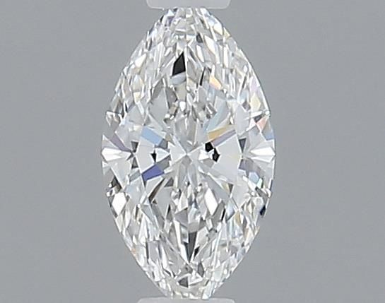 0.3 Carat