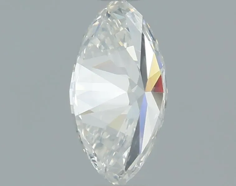 0.5 Carat