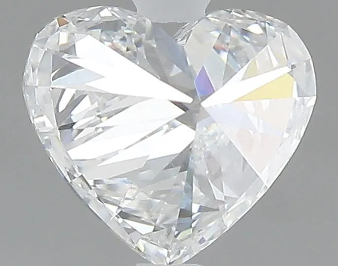 0.6 Carat