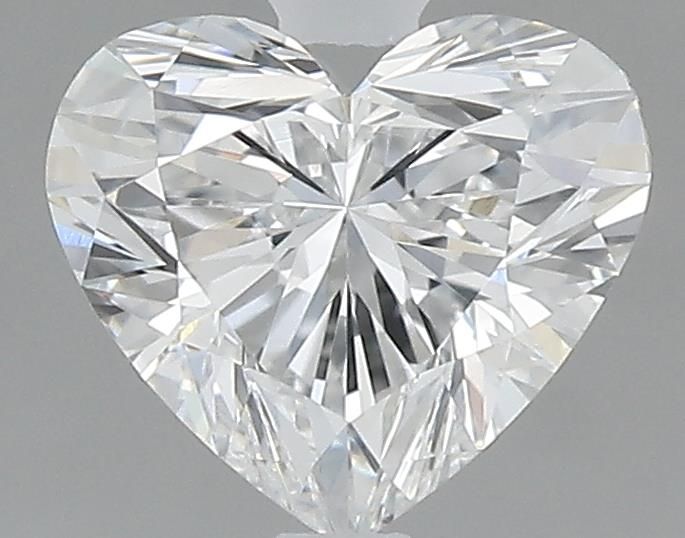 0.6 Carat