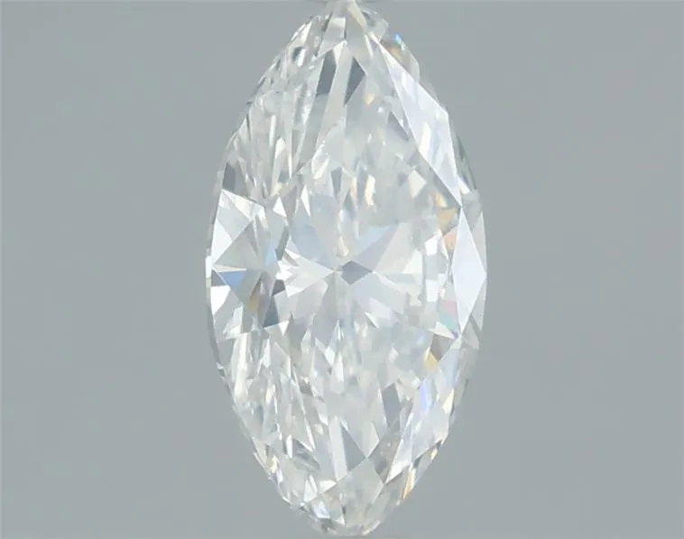 0.7 Carat