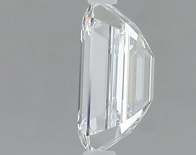 0.82 Carat