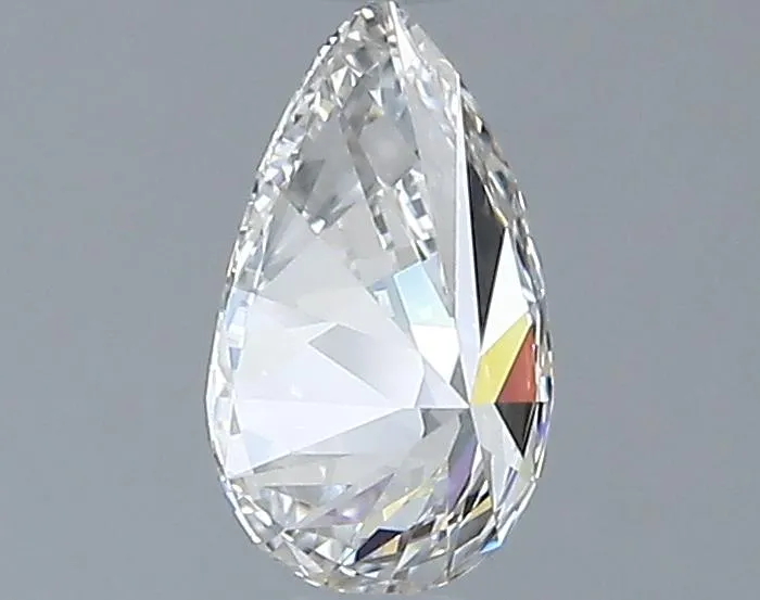 0.53 Carat