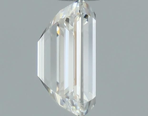 0.61 Carat