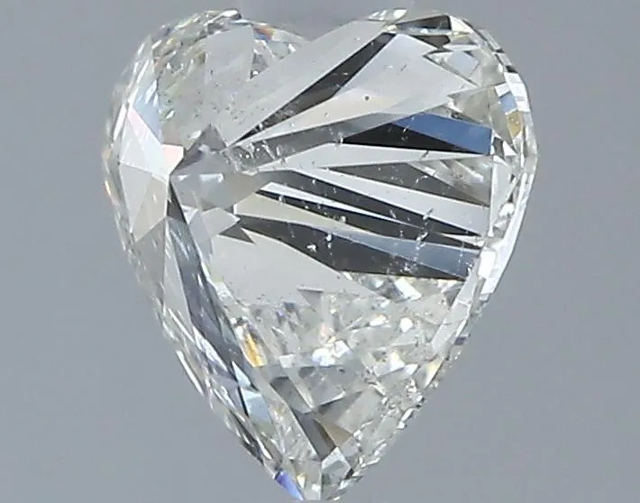 1.01 Carat
