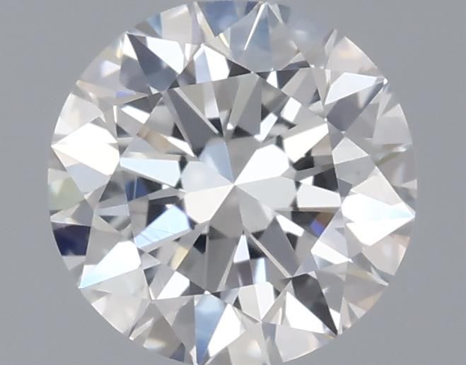 0.56 Carat