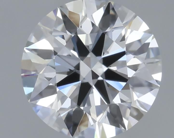0.46 Carat