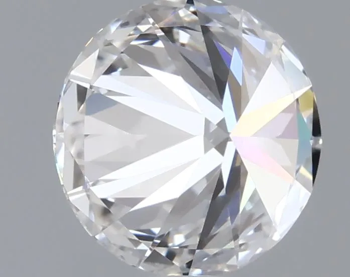 0.67 Carat