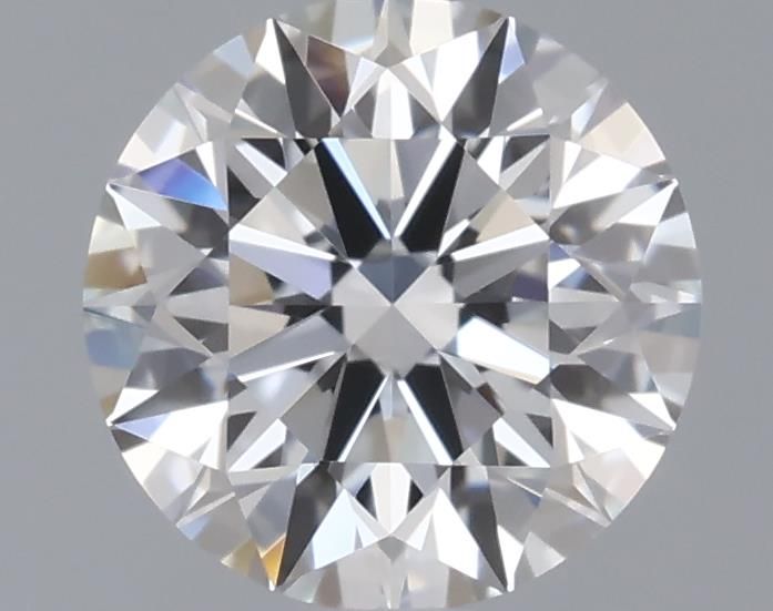 0.67 Carat