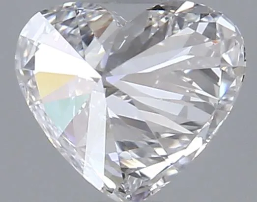0.51 Carat