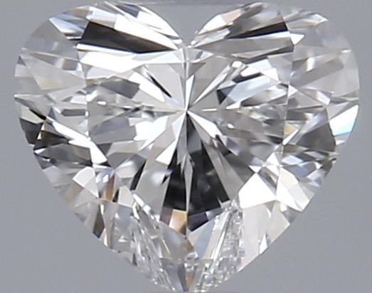 0.51 Carat