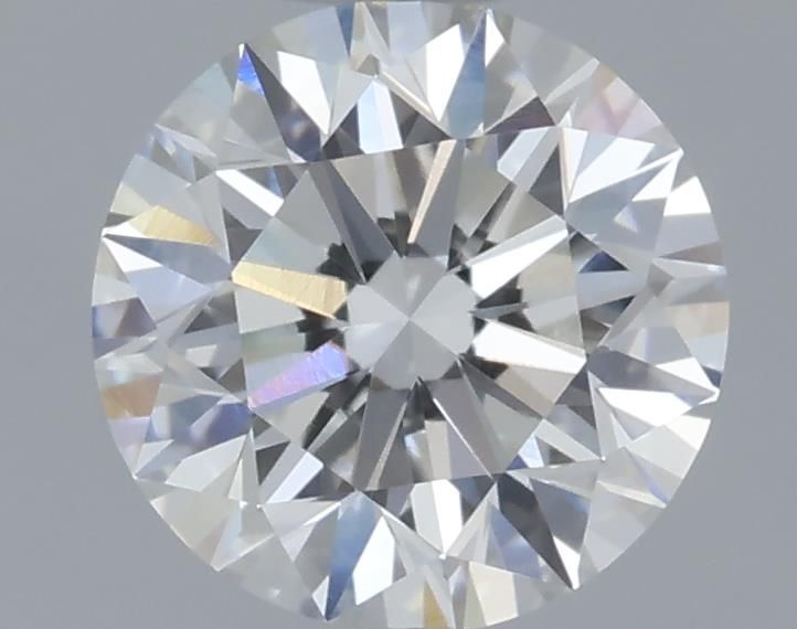 0.61 Carat