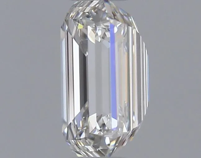 0.81 Carat