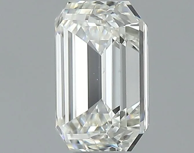 0.7 Carat