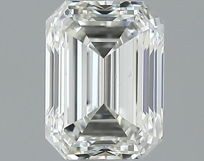 0.7 Carat