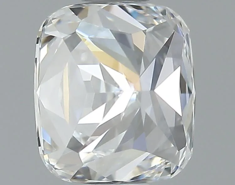 0.79 Carat