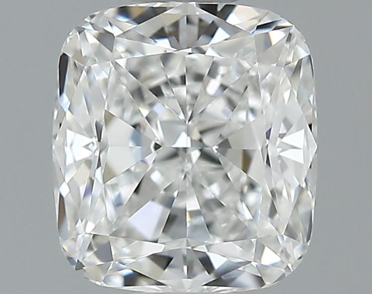 0.79 Carat